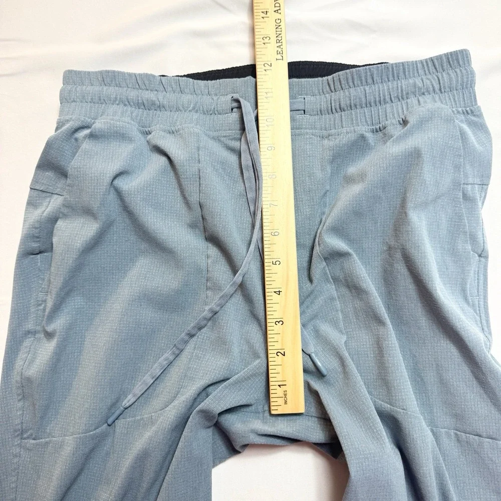 Lululemon ABC Jogger 29
